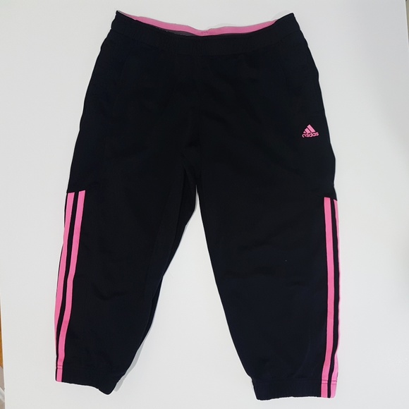 Adidas capri trainers Clearance